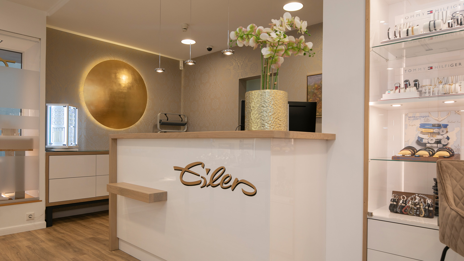 Juwelier Eilers Slider Über uns